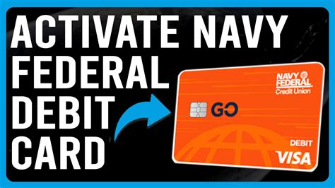 navy federal nfc debit card|navy federal debit card deposit.